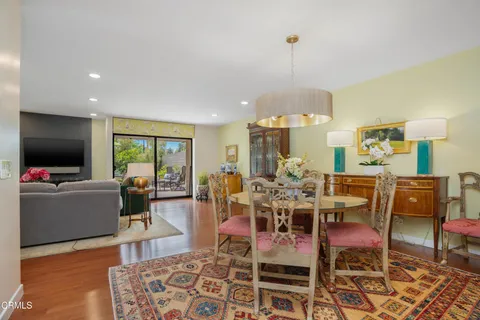 $1,695,000 | 108 South Grand Avenue, Pasadena, CA 91105