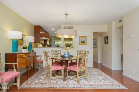 $1,695,000 | 108 South Grand Avenue, Pasadena, CA 91105