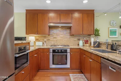 $1,695,000 | 108 South Grand Avenue, Pasadena, CA 91105