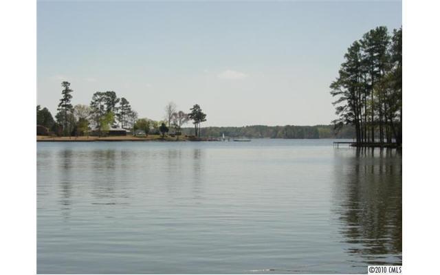 2160 Quail Road Camden, SC 29020 - Photo 1 of 13 Gallery Image 1