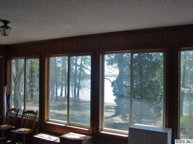 2160 Quail Road Camden, SC 29020 - Photo 12 of 13 Gallery Image 12