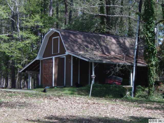 2160 Quail Road Camden, SC 29020 - Photo 3 of 13 Gallery Image 3