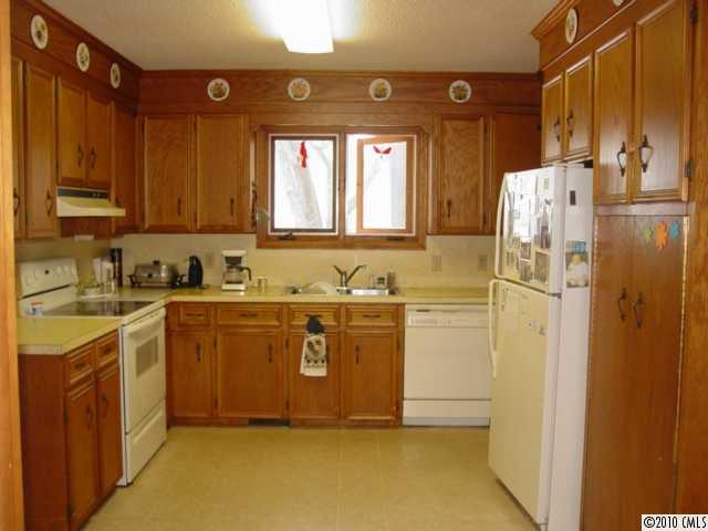 2160 Quail Road Camden, SC 29020 - Photo 5 of 13 Gallery Image 5
