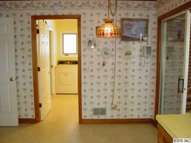 2160 Quail Road Camden, SC 29020 - Photo 6 of 13 Gallery Image 6