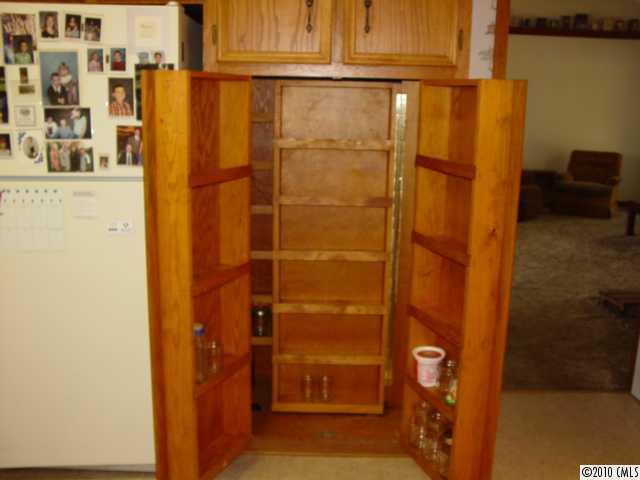 2160 Quail Road Camden, SC 29020 - Photo 7 of 13 Gallery Image 7