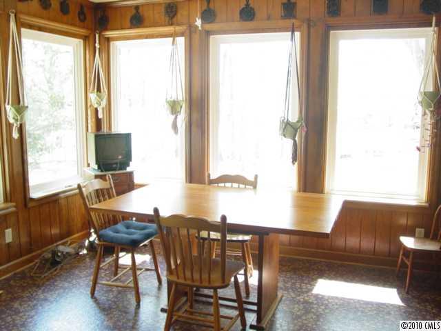2160 Quail Road Camden, SC 29020 - Photo 8 of 13 Gallery Image 8