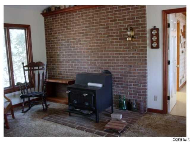 2160 Quail Road Camden, SC 29020 - Photo 9 of 13 Gallery Image 9