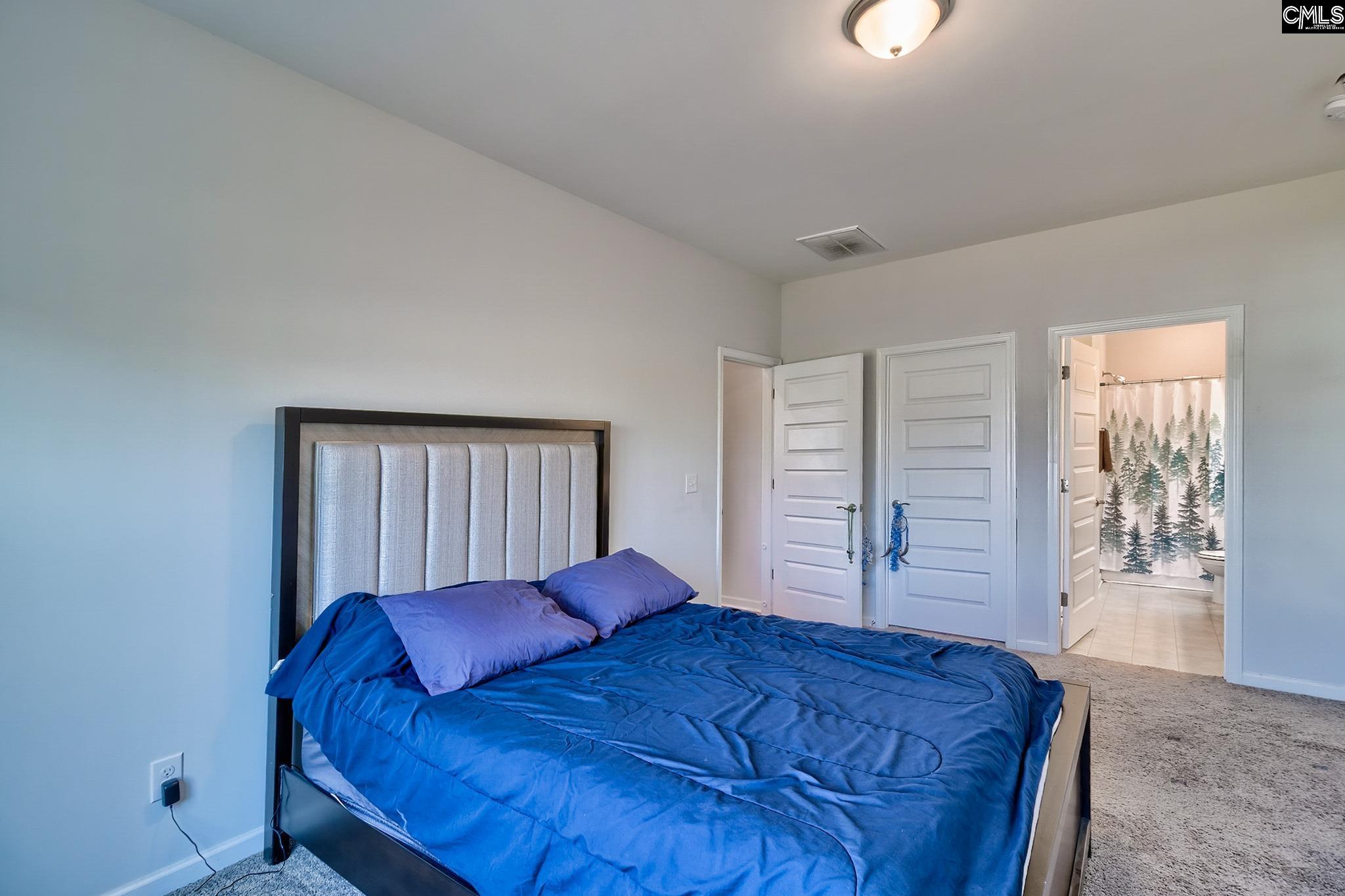 1153 Declaration Drive Elgin, SC 29045 - Photo 15 of 25