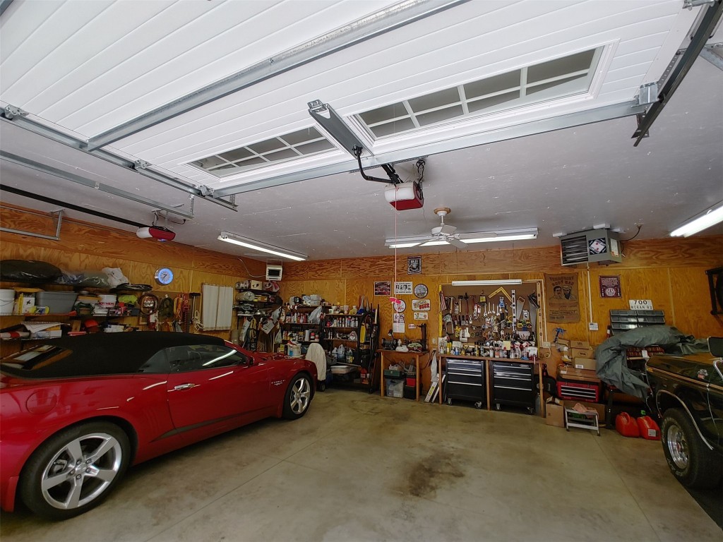 700 Moran Road Oxford, NY 13830 - Photo 18 of 50 Gallery Image 18