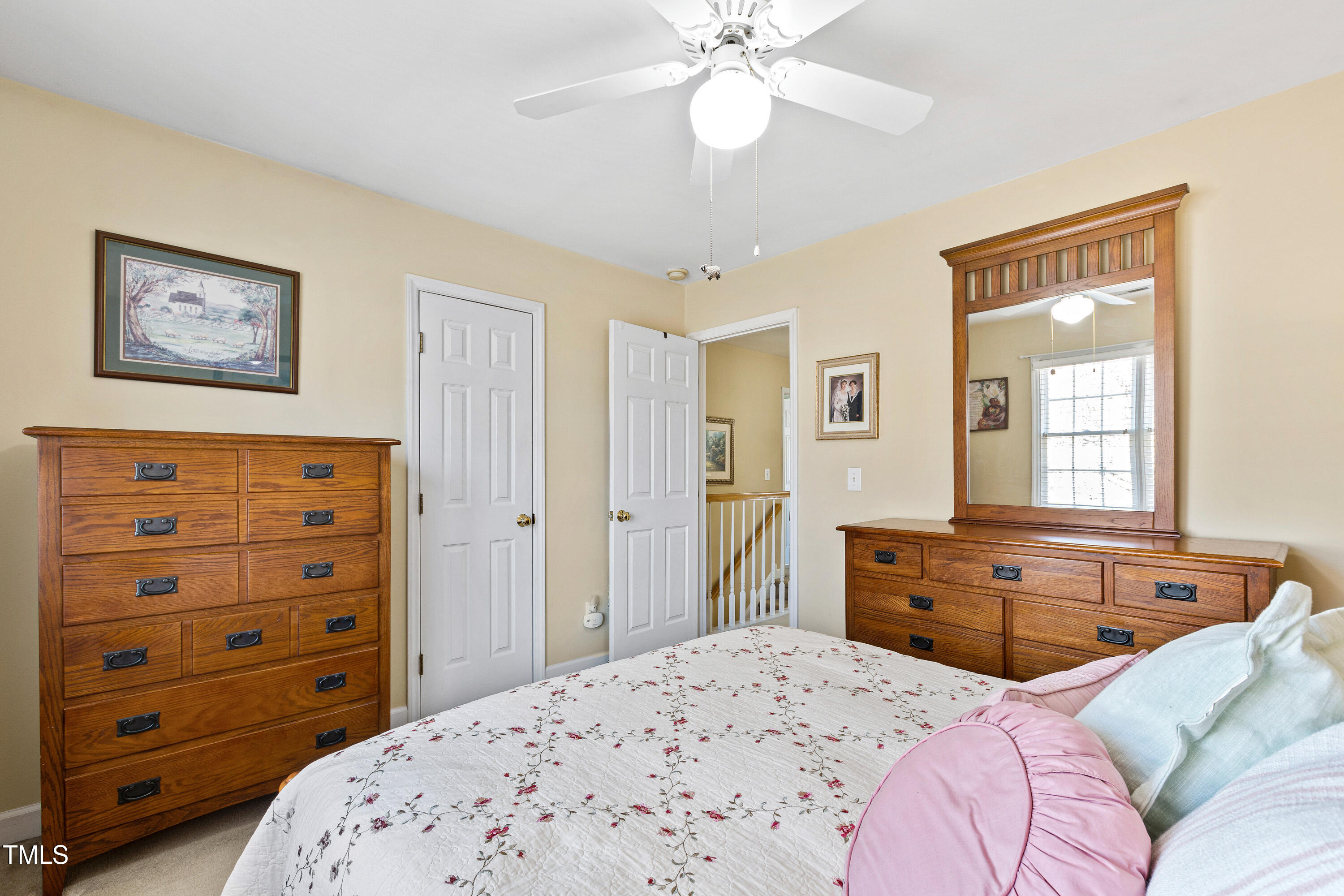 712 Ledgerock Road Wake Forest, NC 27587 - Photo 39 of 43 Ledgerock (10)
