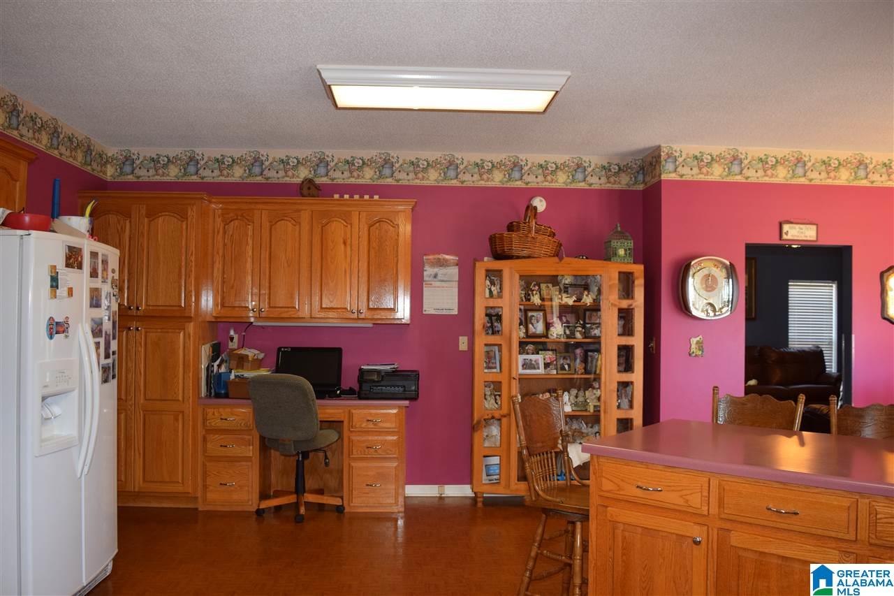 46 Odice Branham Road Hayden, AL 35079 - Photo 22 of 50