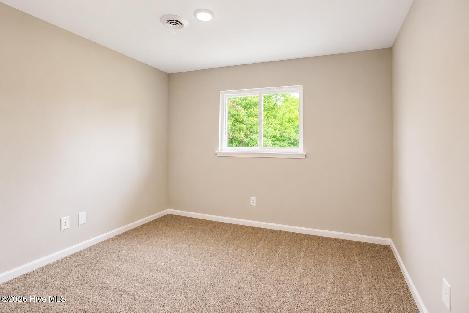 538 Waters Road Jacksonville, NC 28546 - Photo 31 of 41 30