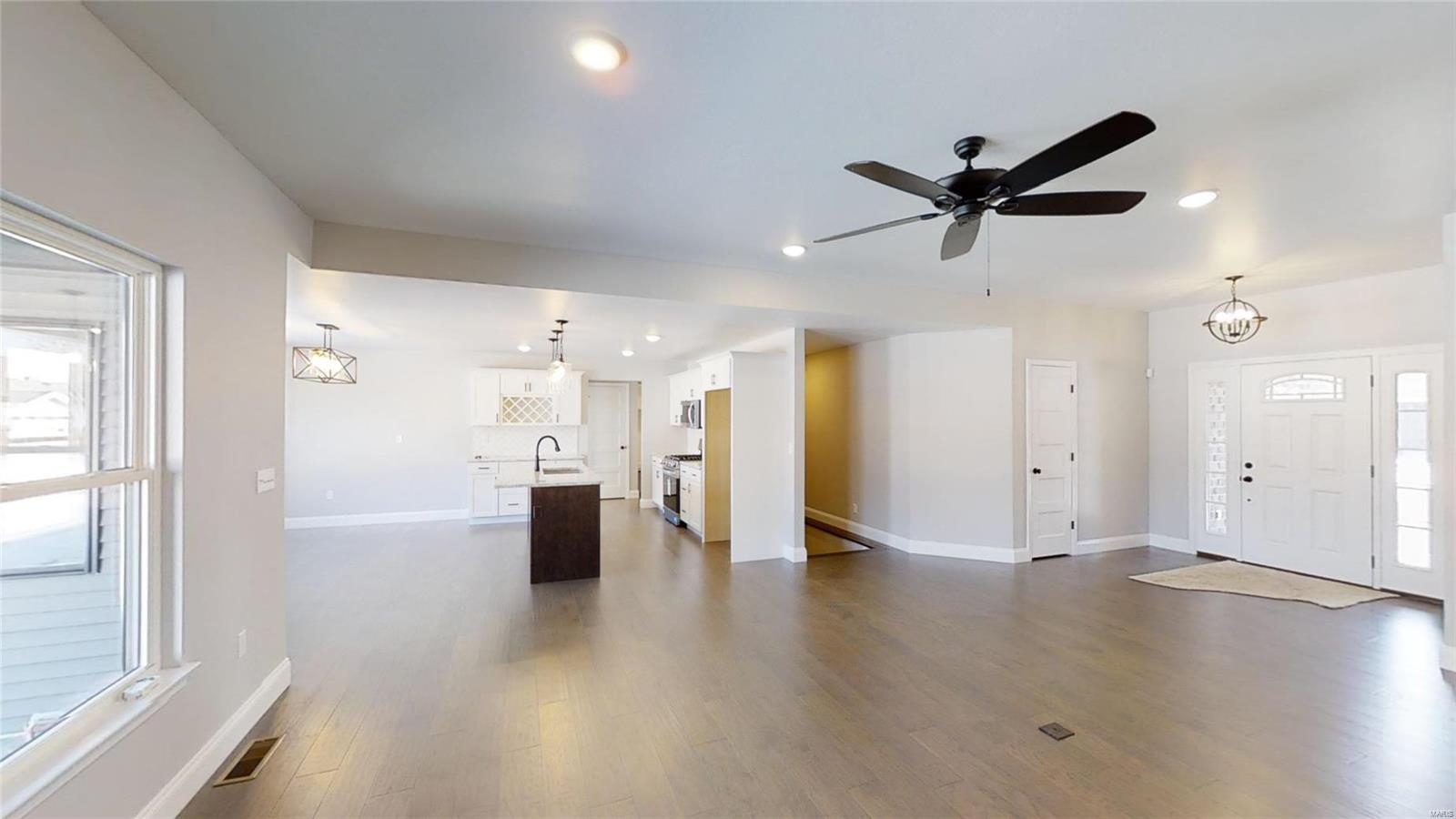 702 Wheatfield Road O'Fallon, IL 62269 - Photo 15 of 31