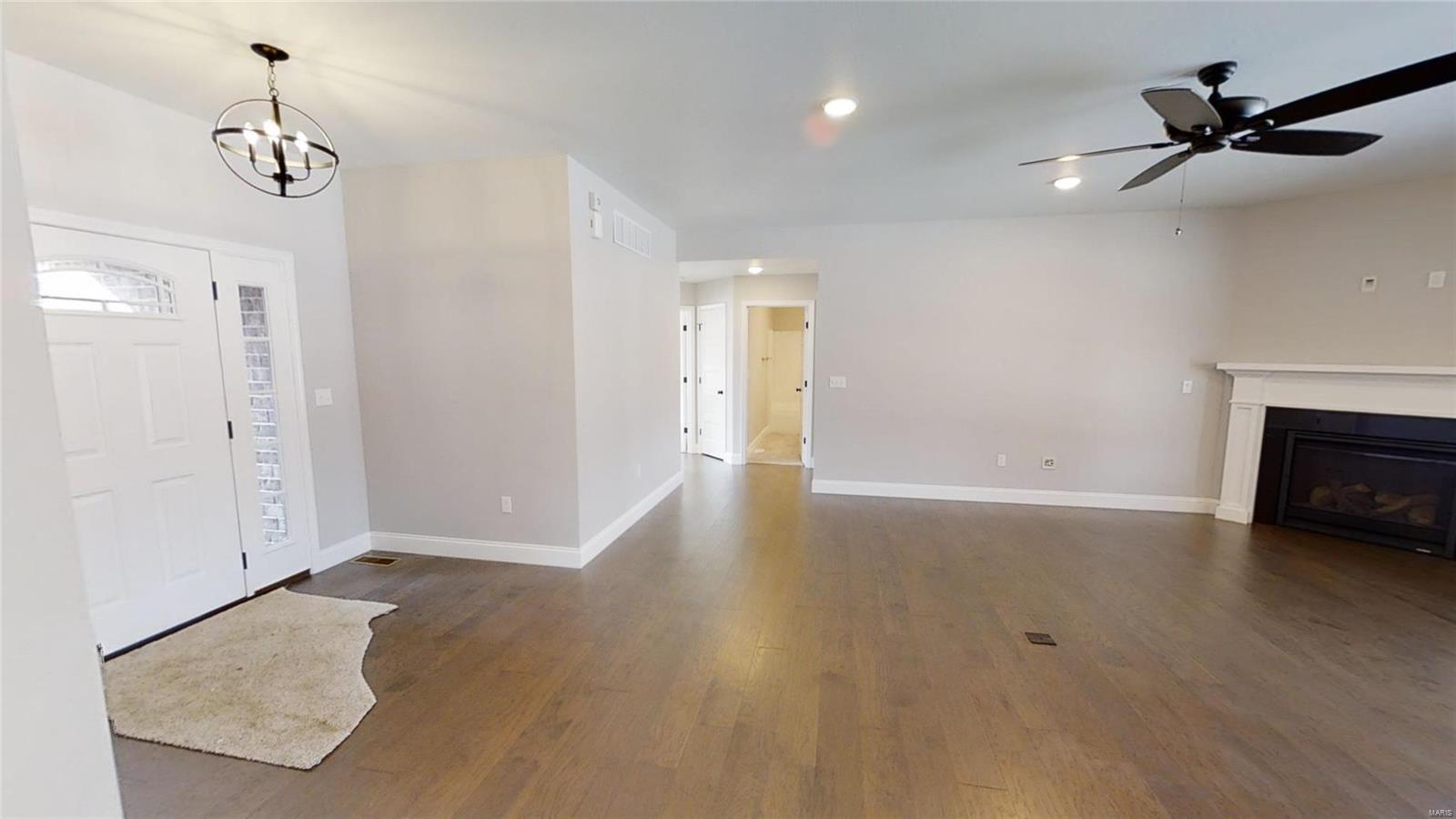702 Wheatfield Road O'Fallon, IL 62269 - Photo 18 of 31