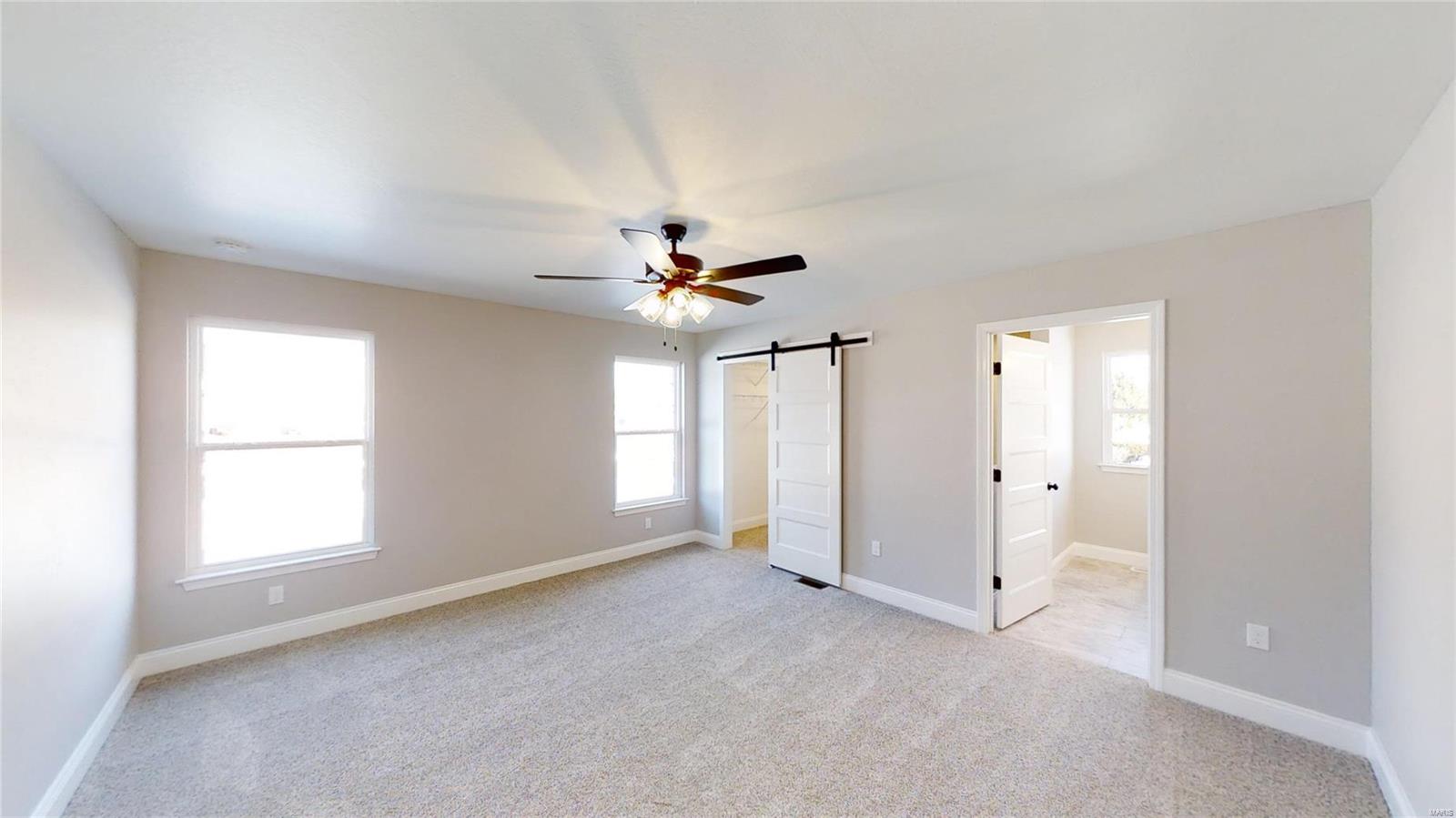 702 Wheatfield Road O'Fallon, IL 62269 - Photo 19 of 31