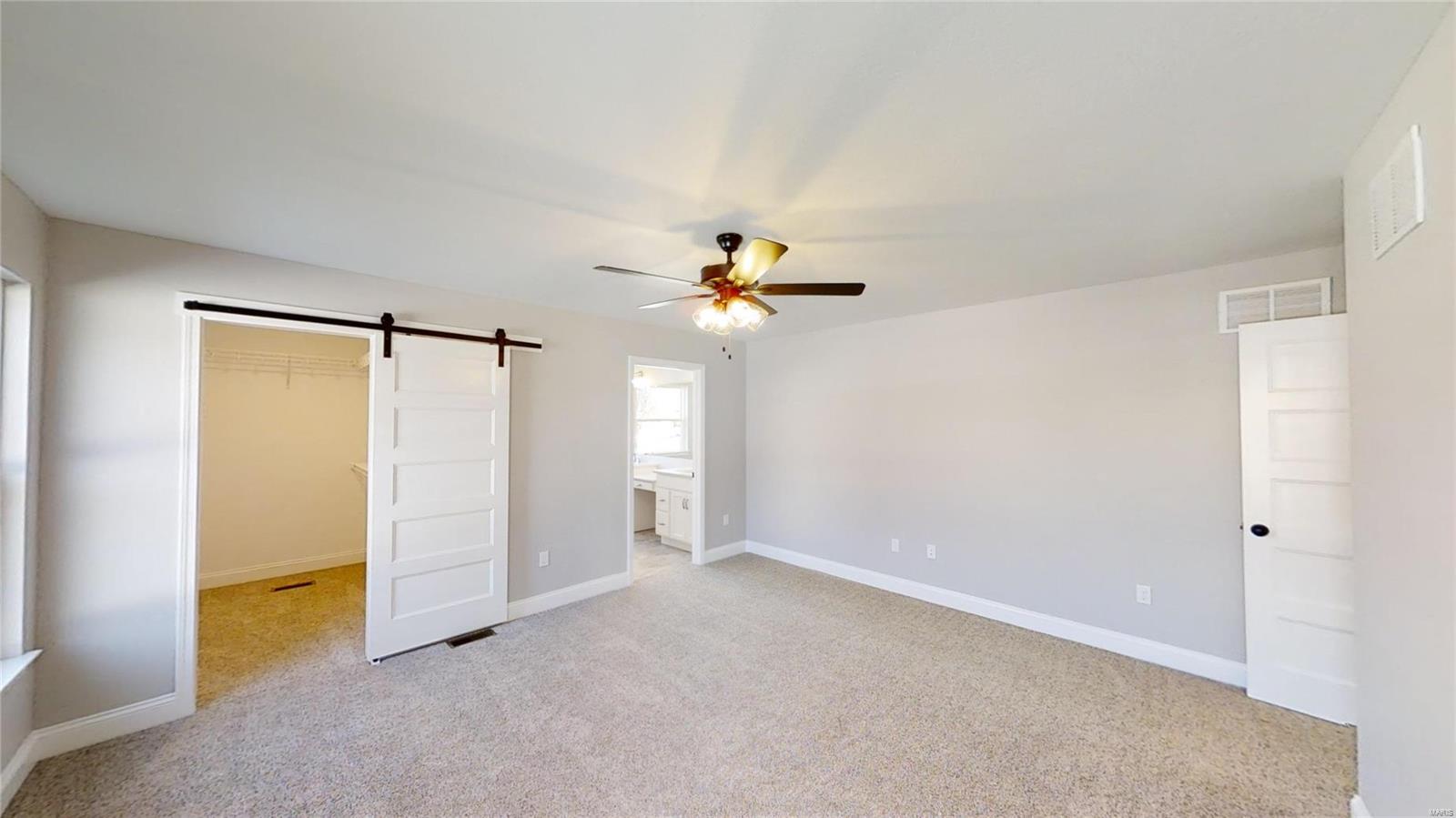 702 Wheatfield Road O'Fallon, IL 62269 - Photo 20 of 31