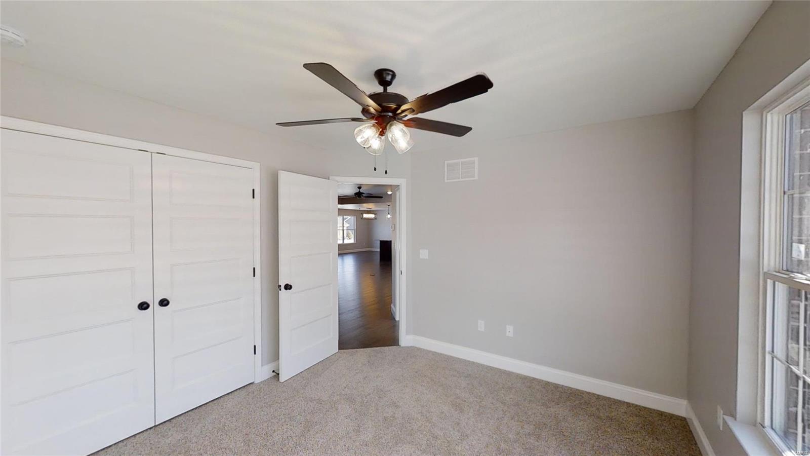 702 Wheatfield Road O'Fallon, IL 62269 - Photo 21 of 31
