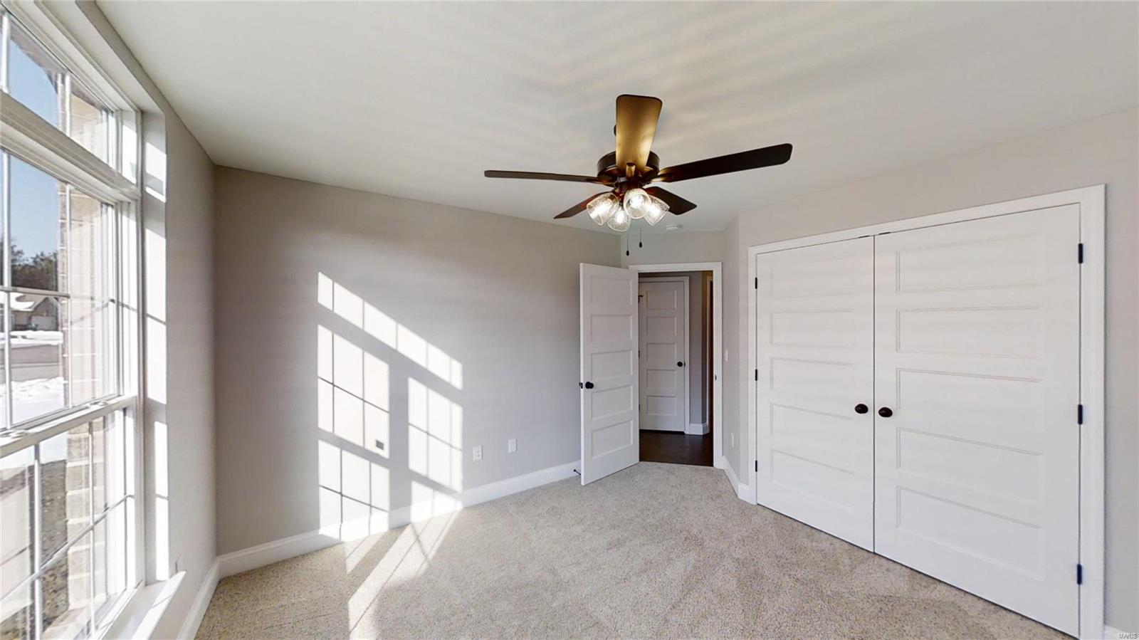 702 Wheatfield Road O'Fallon, IL 62269 - Photo 22 of 31