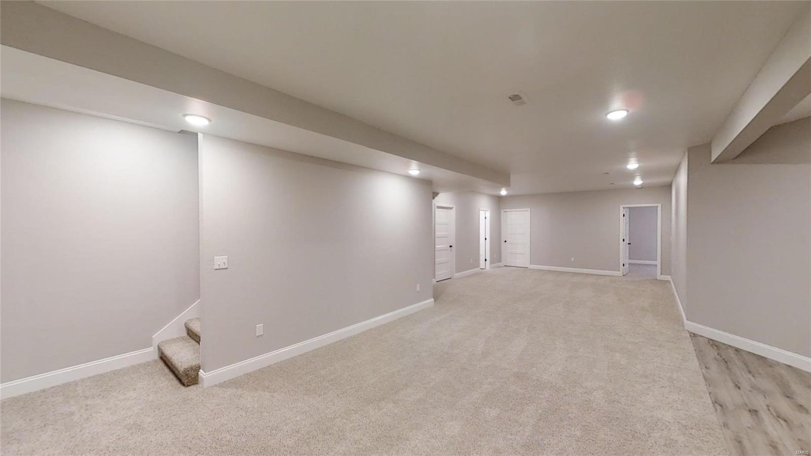 702 Wheatfield Road O'Fallon, IL 62269 - Photo 23 of 31