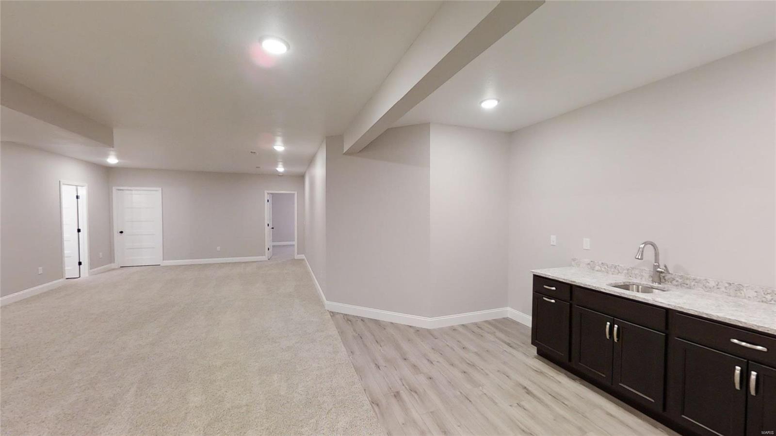 702 Wheatfield Road O'Fallon, IL 62269 - Photo 24 of 31