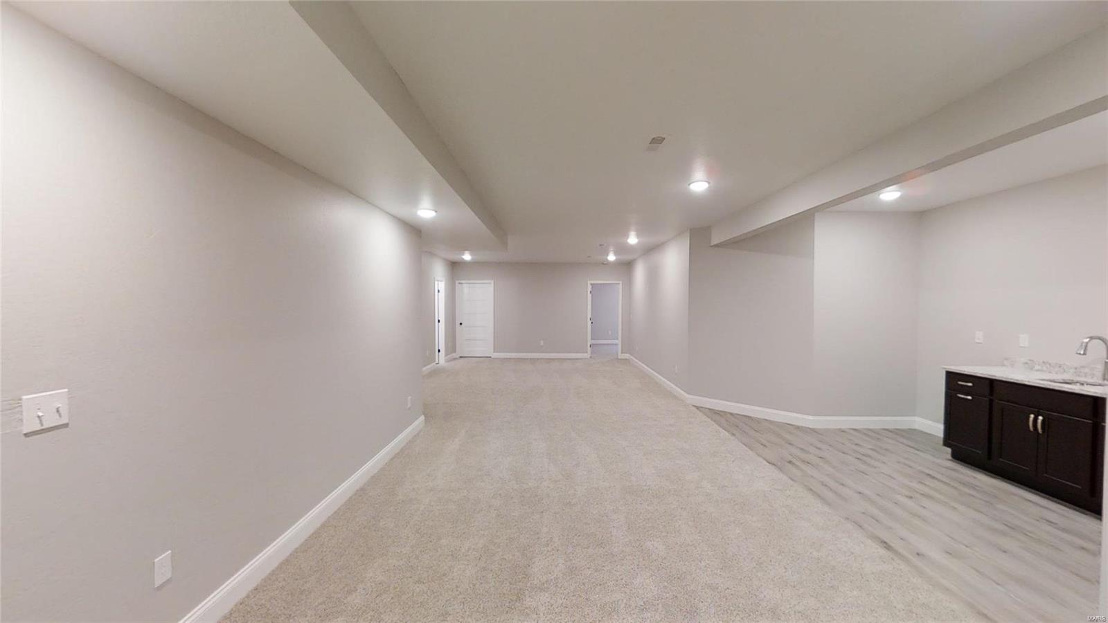 702 Wheatfield Road O'Fallon, IL 62269 - Photo 25 of 31