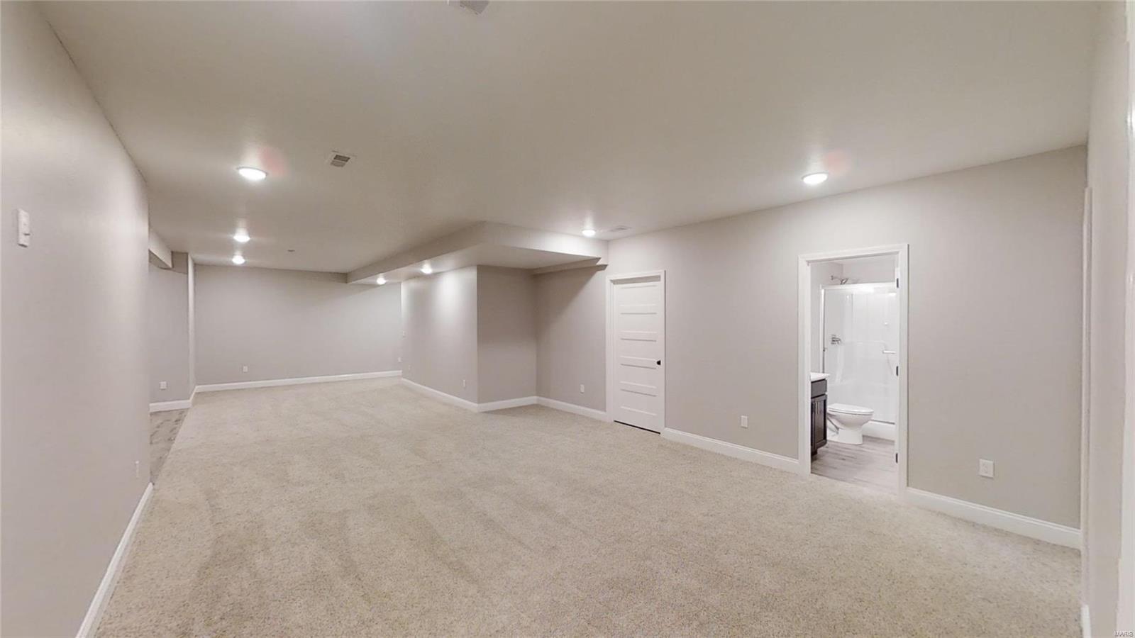 702 Wheatfield Road O'Fallon, IL 62269 - Photo 26 of 31