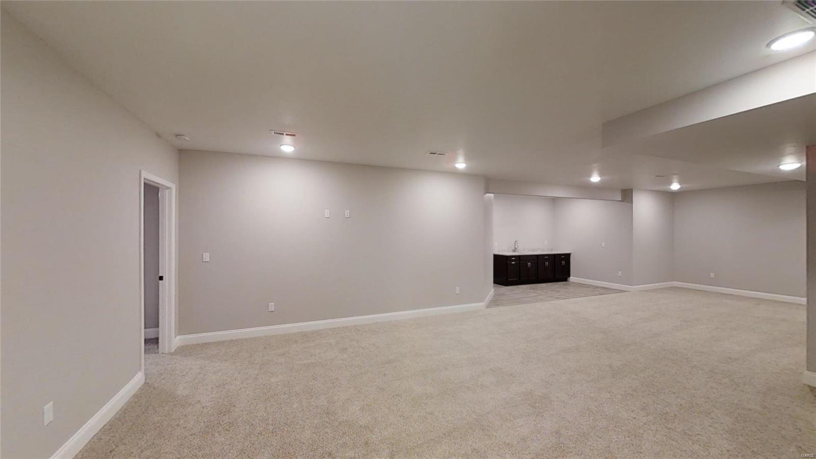 702 Wheatfield Road O'Fallon, IL 62269 - Photo 27 of 31
