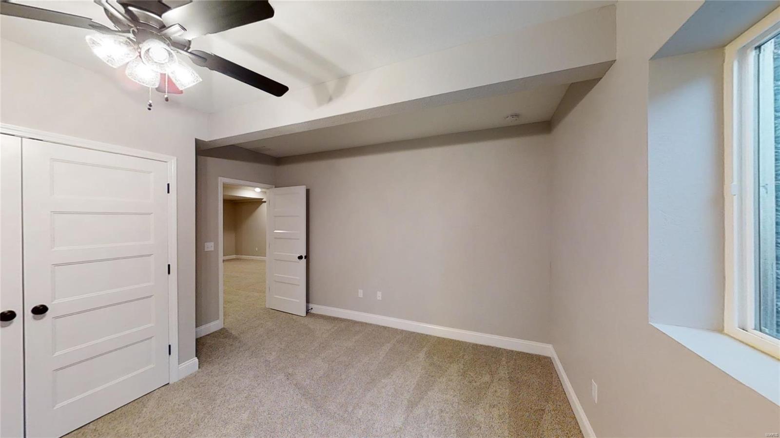 702 Wheatfield Road O'Fallon, IL 62269 - Photo 28 of 31