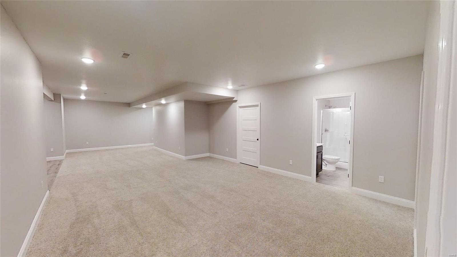 702 Wheatfield Road O'Fallon, IL 62269 - Photo 29 of 31