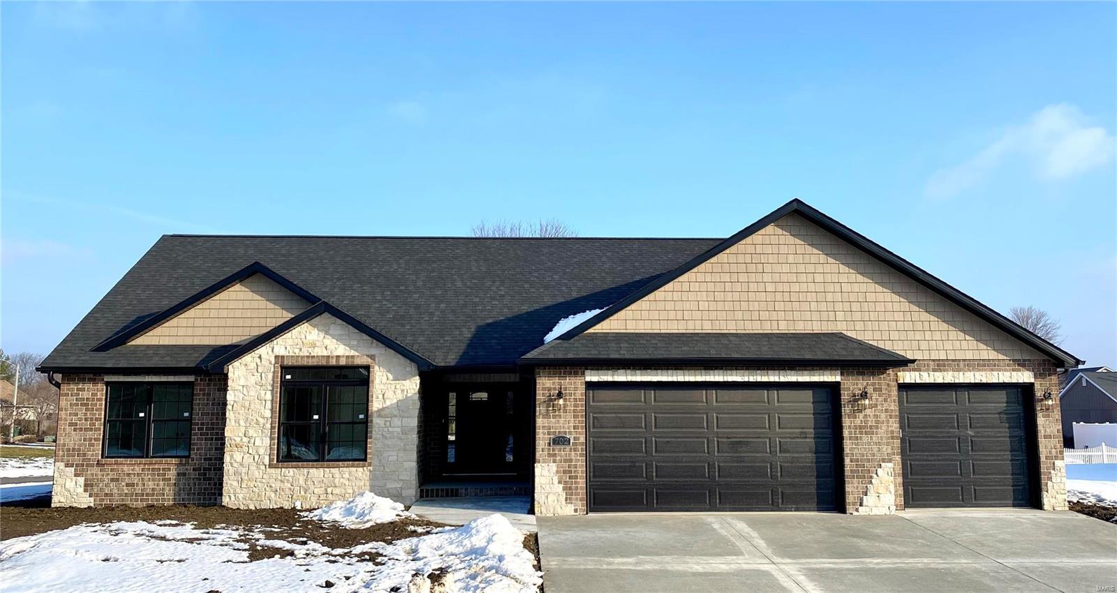 702 Wheatfield Road O'Fallon, IL 62269 - Photo 31 of 31
