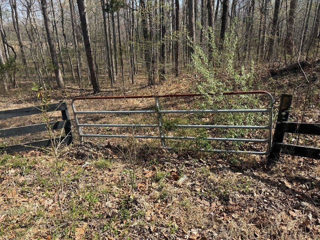 0 Sanders Creek Road Dillwyn, VA 23936 - Photo 3 of 15 Gallery Image 3