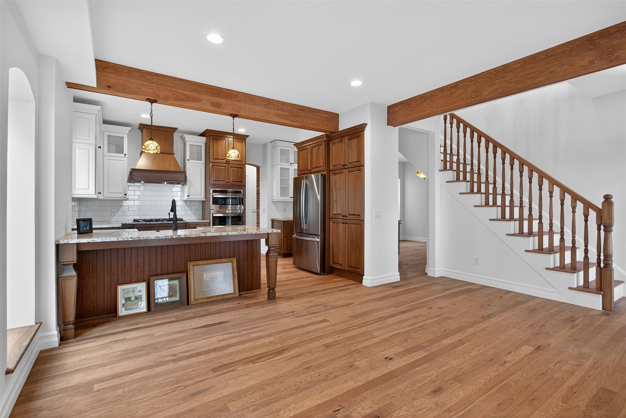 3951 Woerner Road Manitou Beach, MI 49253 - Photo 19 of 99