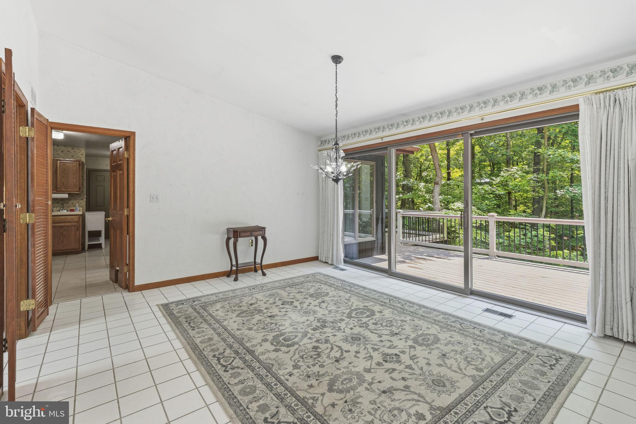 1574 Old Elk Neck Road Elkton, MD 21921 - Photo 8 of 68