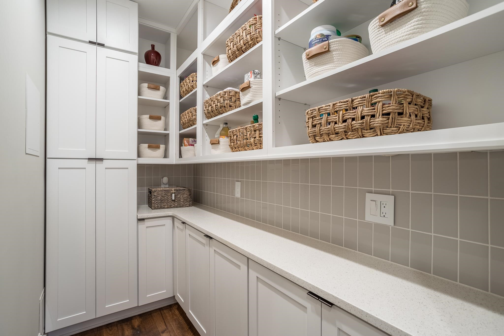 1114 Queensferry Road Cary, NC 27511 - Photo 25 of 71 Photo 25
