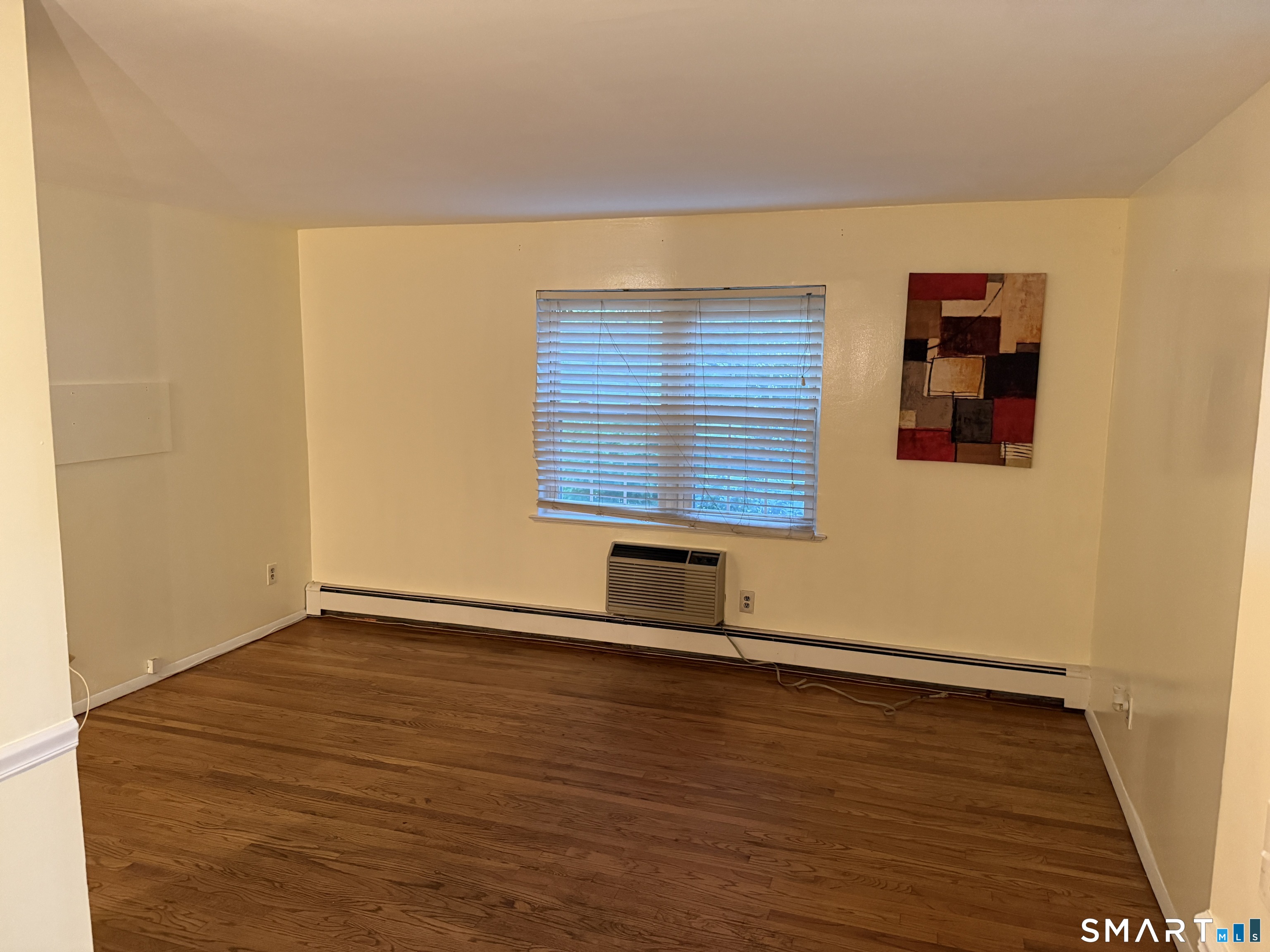 11 Belltown Road, Unit 1 Stamford, CT 06905 - Photo 9 of 16