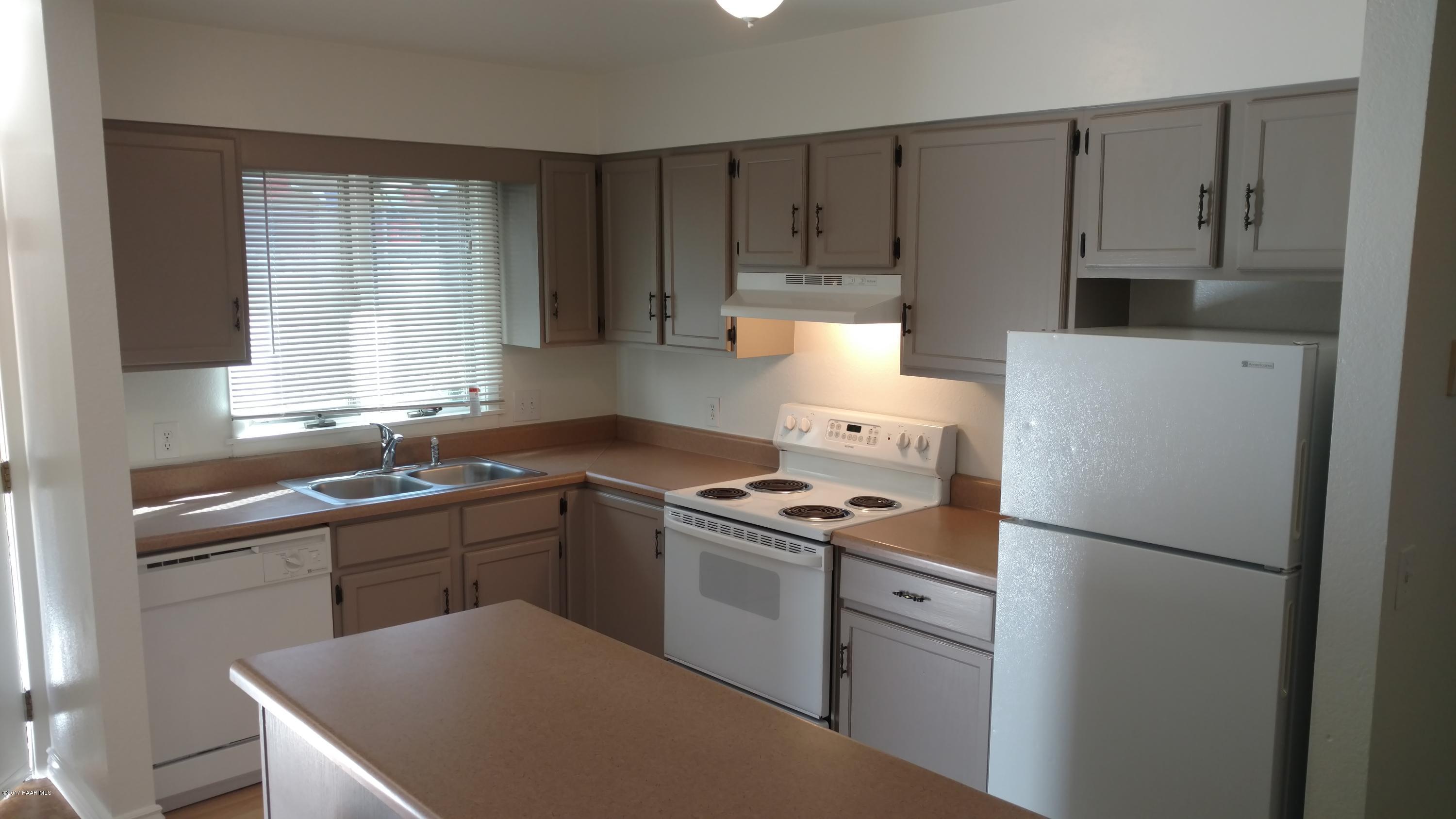 1242 Stetson Road, Unit 23 Prescott, AZ 86303 - Photo 2 of 4 IMG_20171101_135002322