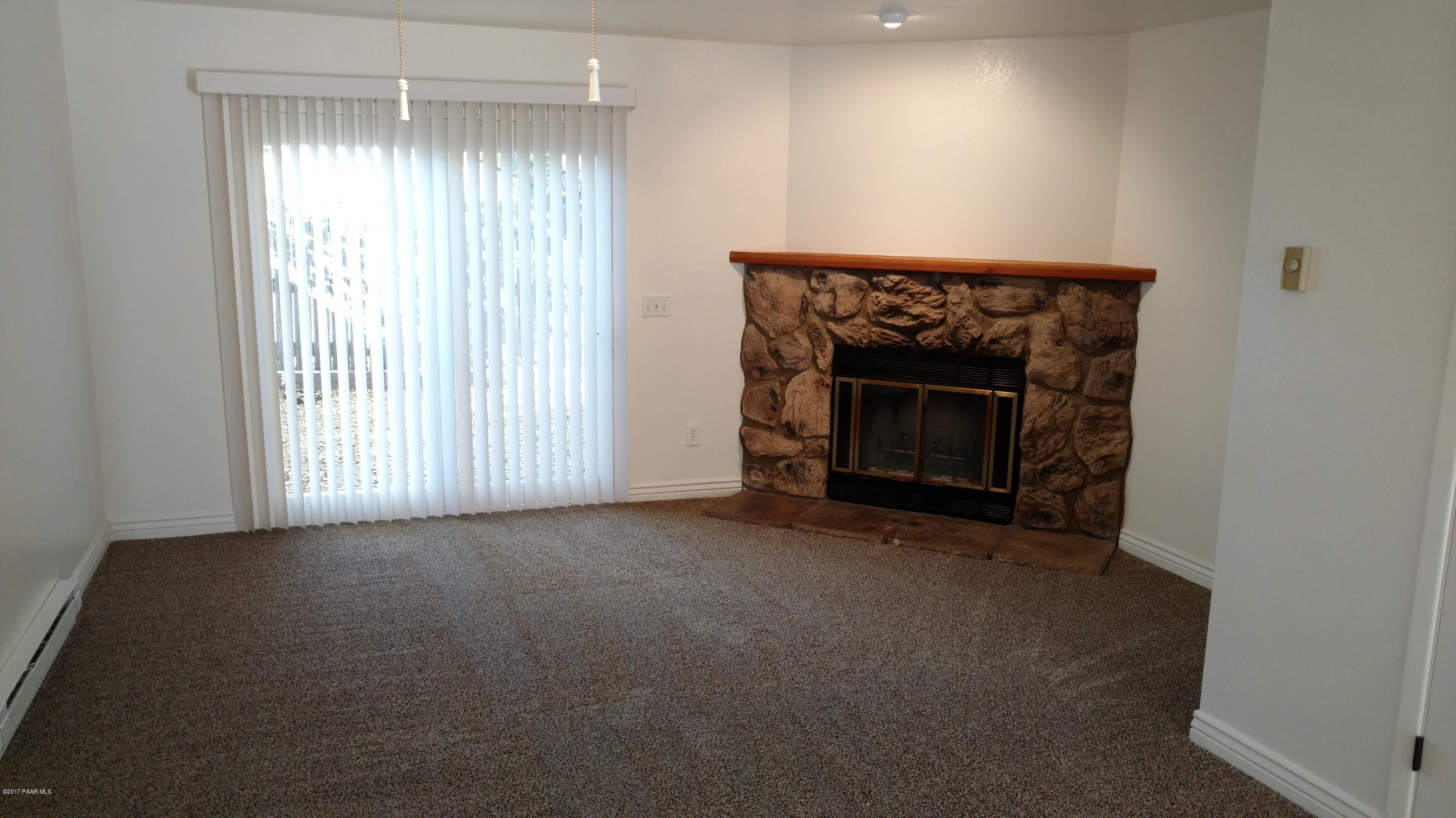 1242 Stetson Road, Unit 23 Prescott, AZ 86303 - Photo 3 of 4 IMG_20171101_135015532
