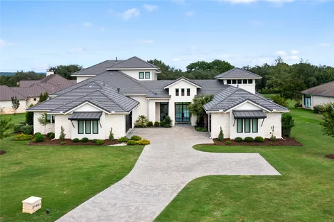 $2,298,000 | 27009 Masters Parkway, Spicewood, TX 78669