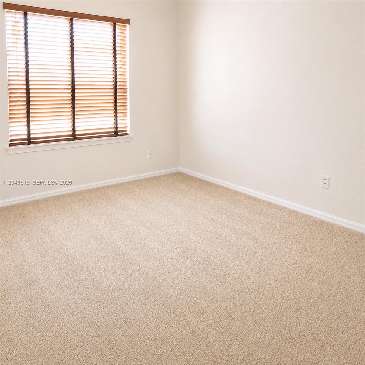 16321 Fiscus Drive Spring Hill, FL 34610 - Photo 12 of 16