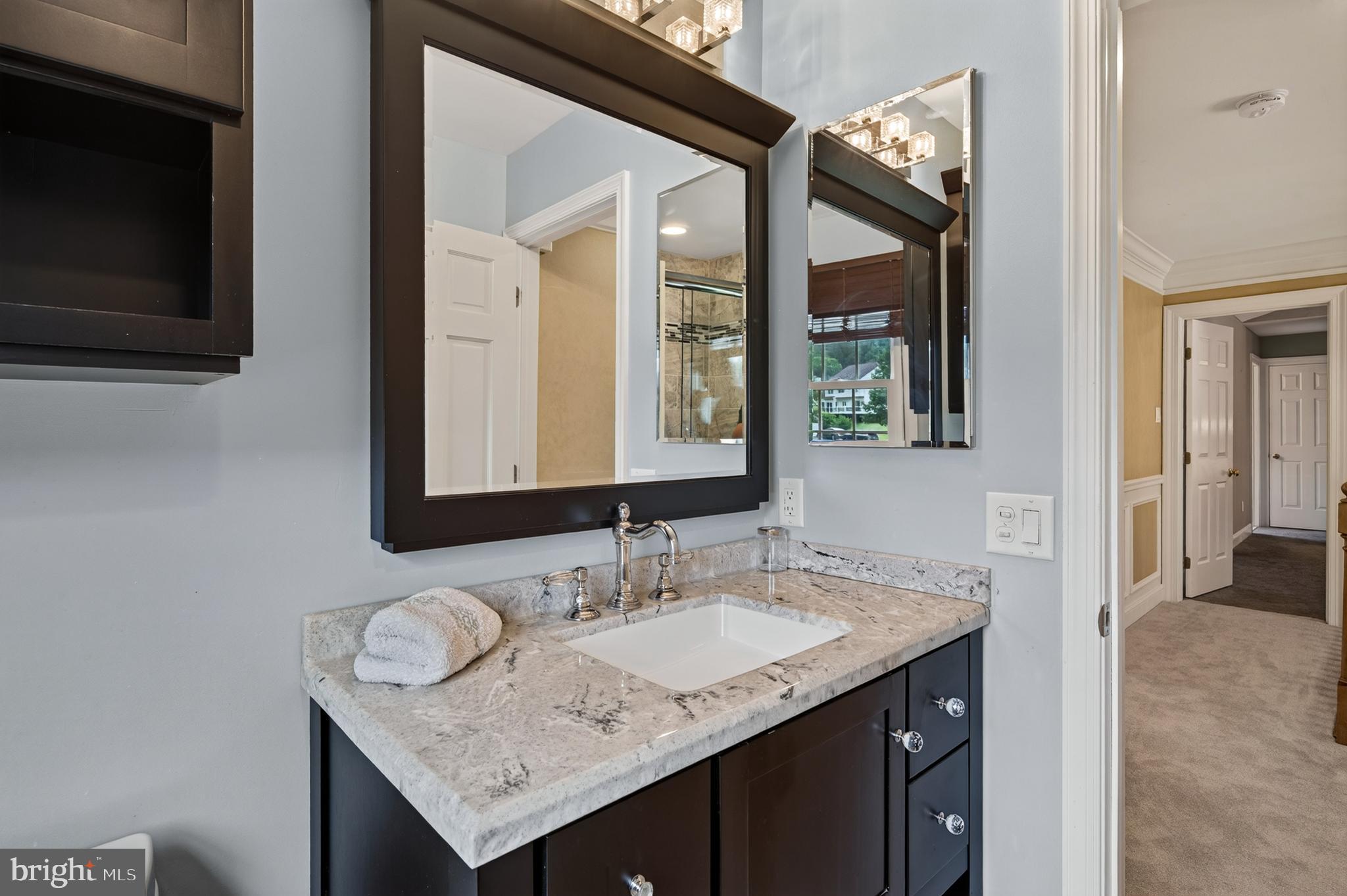 113 Waterwillow Road West Chester, PA 19380 - Photo 51 of 75 Gallery Image 51