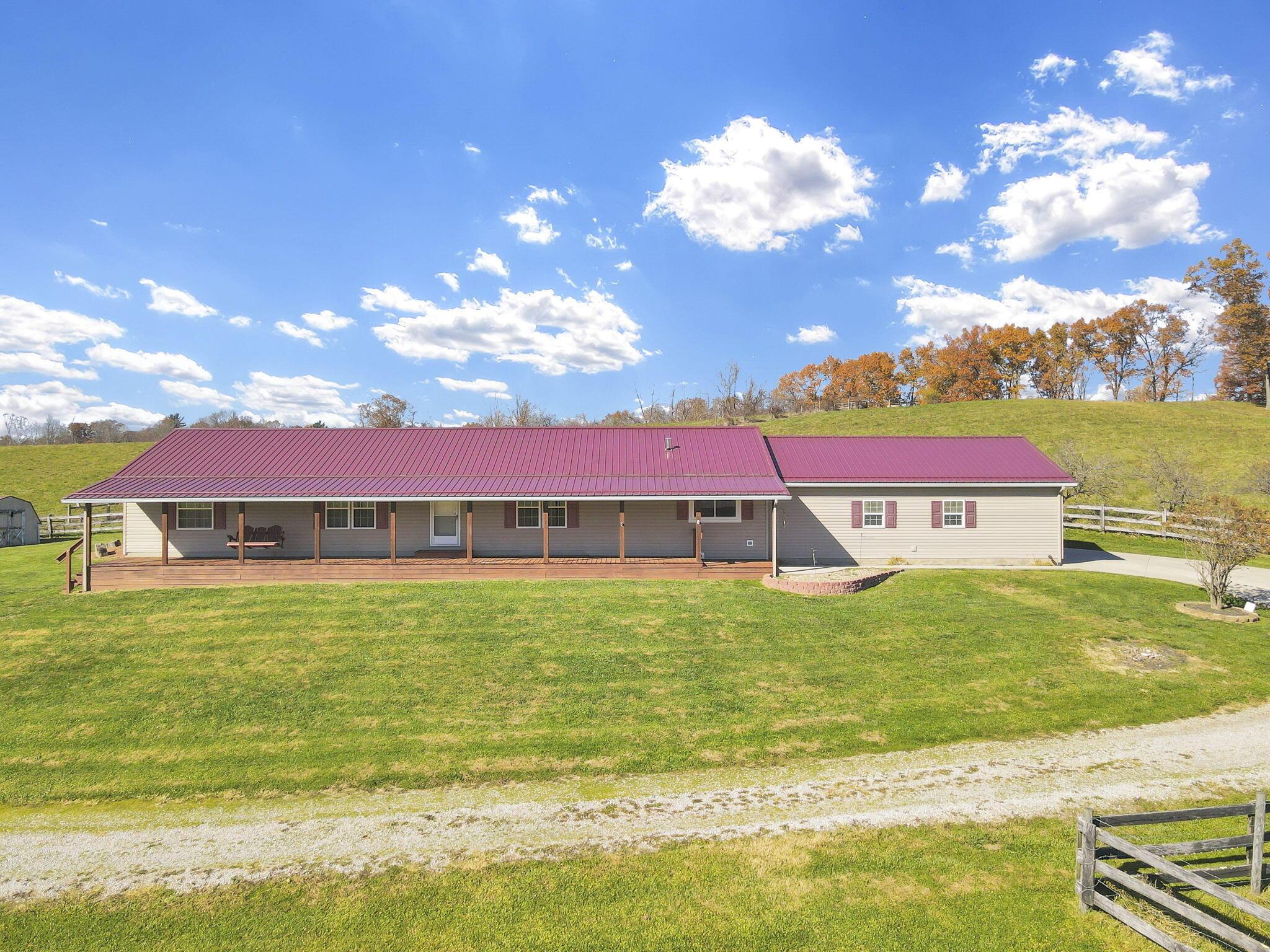 38482 Scout Road Logan, OH 43138 - Photo 2 of 86 1-web-or-mls-DJI_0153