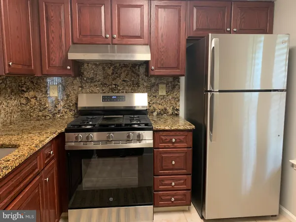 $2,100 | 4403 A Fenwick Lane, Mount Laurel, NJ 08054