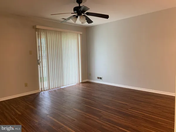 $2,100 | 4403 A Fenwick Lane, Mount Laurel, NJ 08054