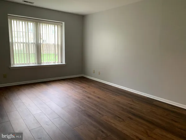 $2,100 | 4403 A Fenwick Lane, Mount Laurel, NJ 08054