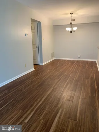$2,100 | 4403 A Fenwick Lane, Mount Laurel, NJ 08054