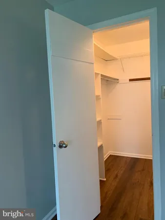 $2,100 | 4403 A Fenwick Lane, Mount Laurel, NJ 08054