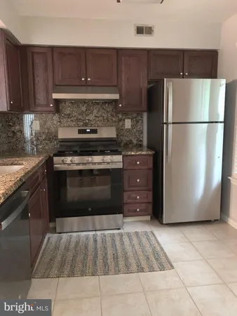 $2,100 | 4403 A Fenwick Lane, Mount Laurel, NJ 08054