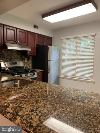 $2,100 | 4403 A Fenwick Lane, Mount Laurel, NJ 08054