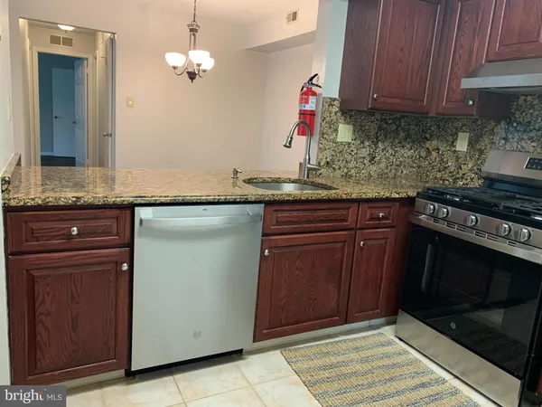 $2,100 | 4403 A Fenwick Lane, Mount Laurel, NJ 08054