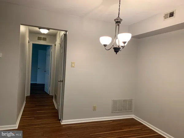 $2,100 | 4403 A Fenwick Lane, Mount Laurel, NJ 08054